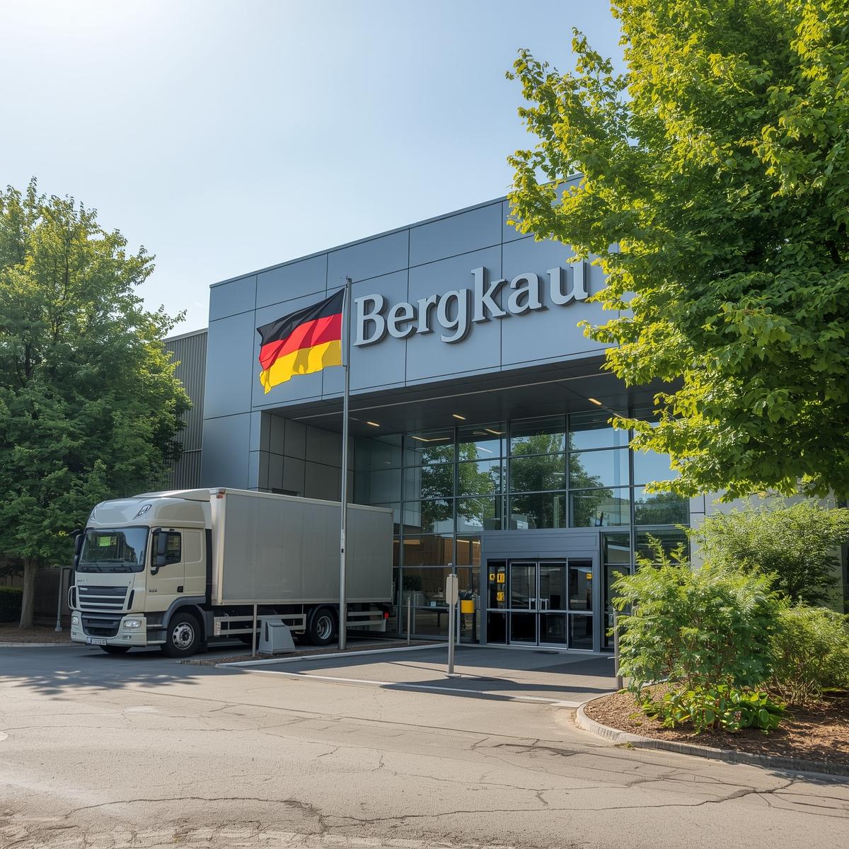 Manufacturing Process